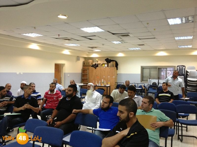 zakahbablud603 (3).jpg